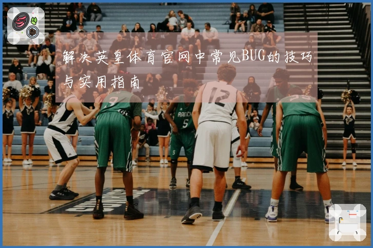 解决英皇体育官网中常见BUG的技巧与实用指南